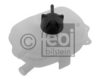 FEBI BILSTEIN 02209 Expansion Tank, coolant